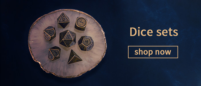 DICE