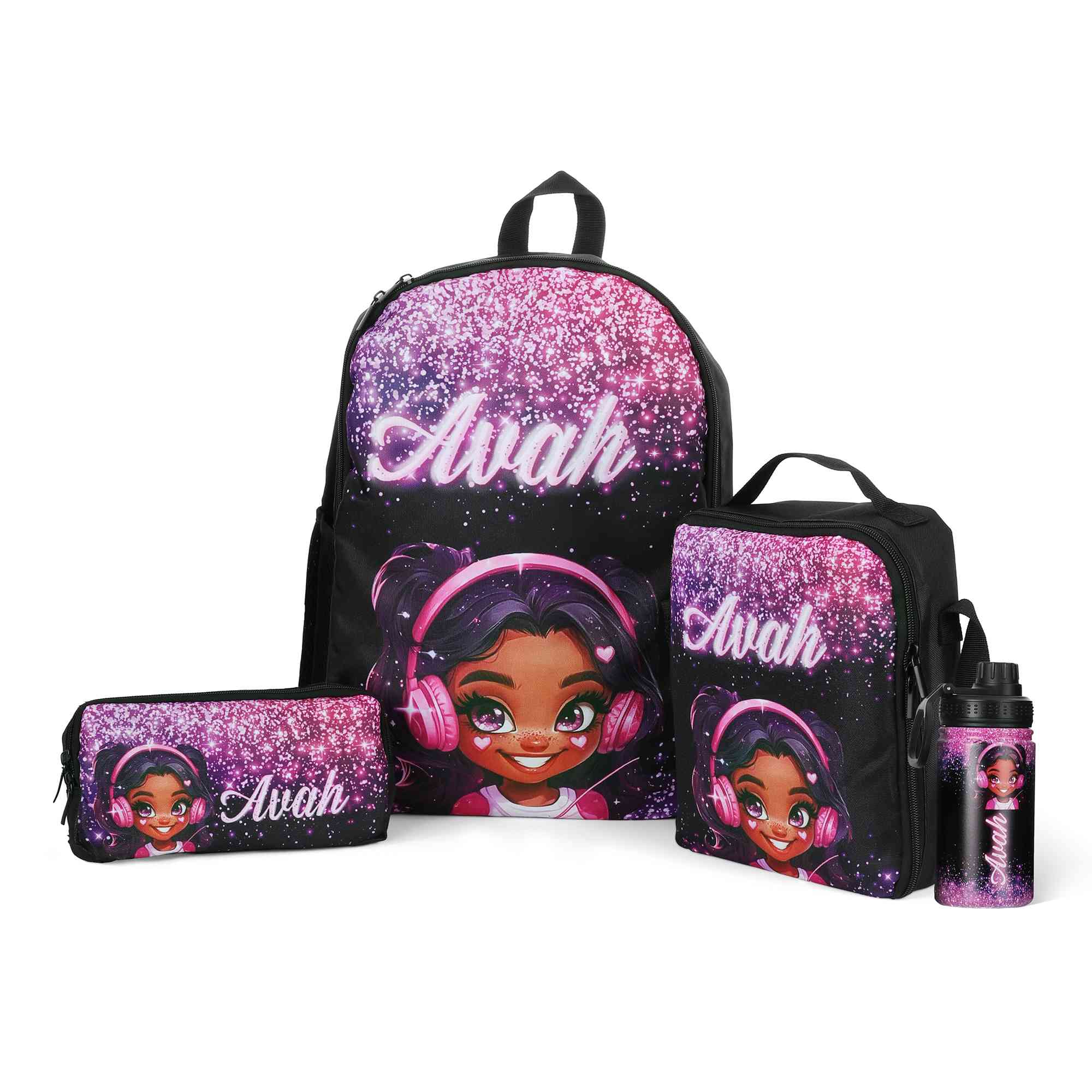 Back to School Gifts