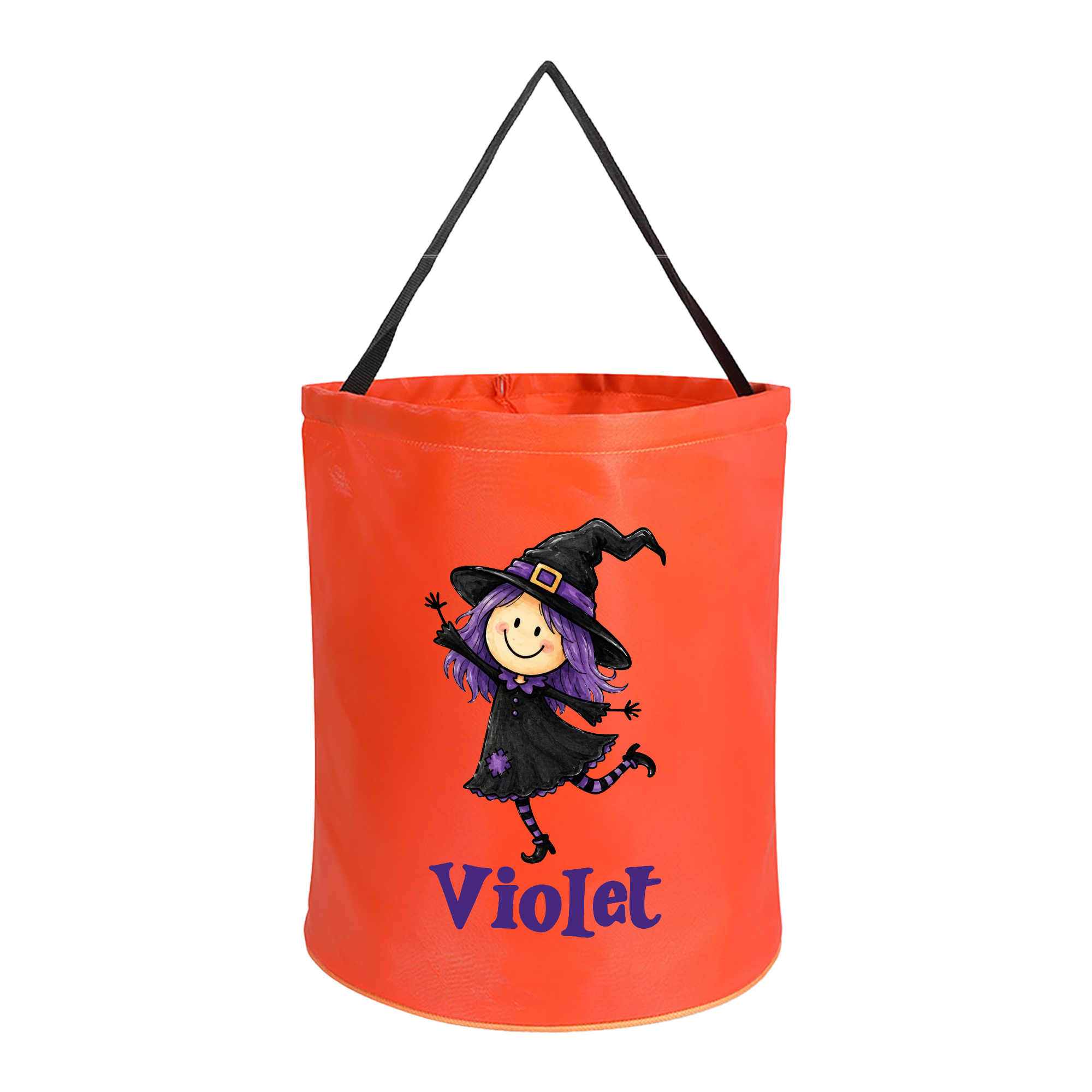 Halloween Gifts