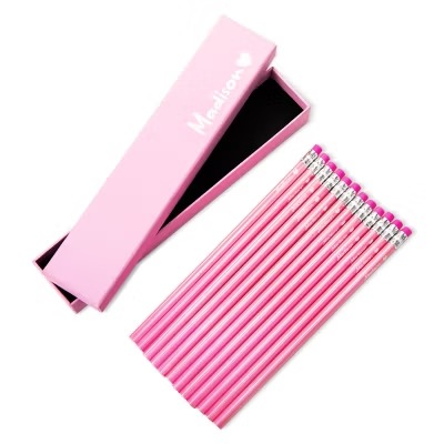 Back To School Gifts