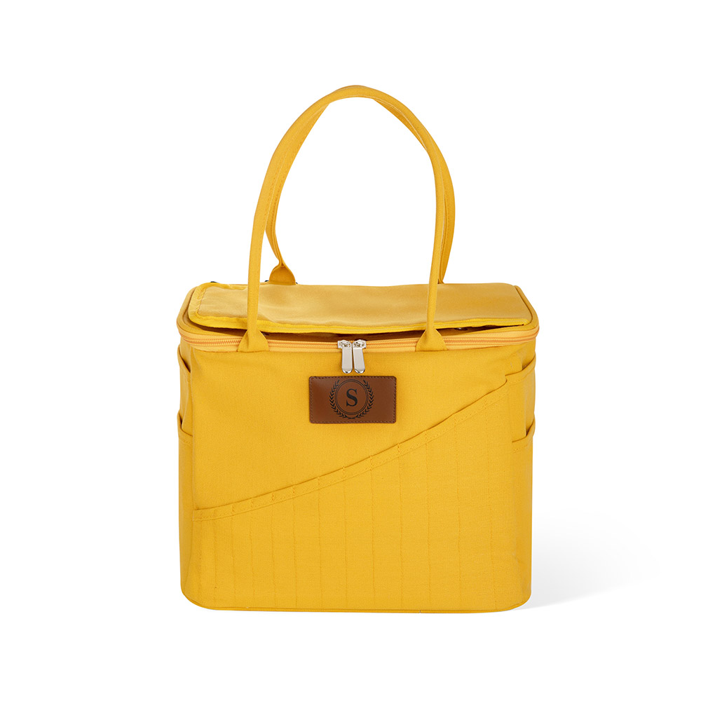 Tasche