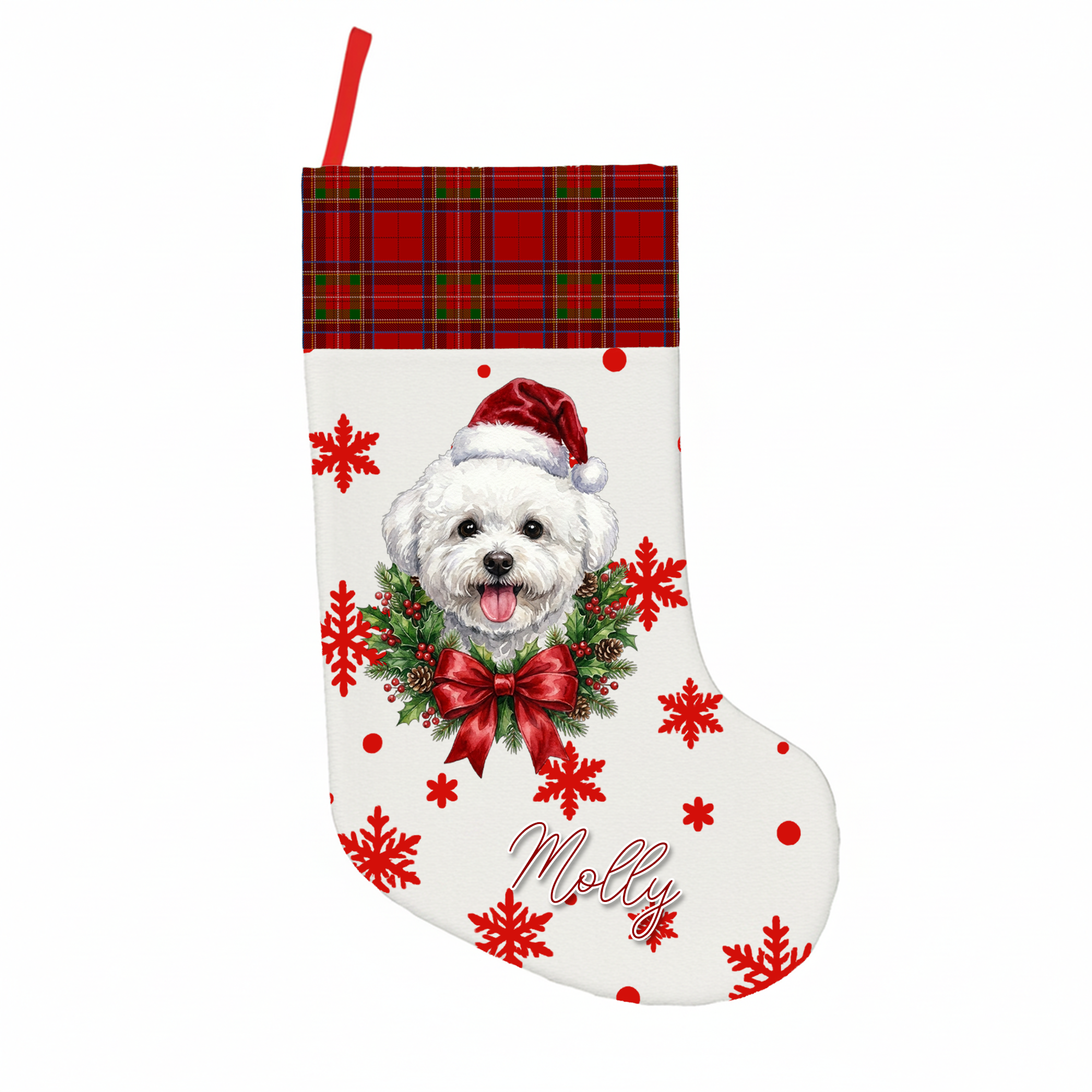 Weihnachtsgeschenke