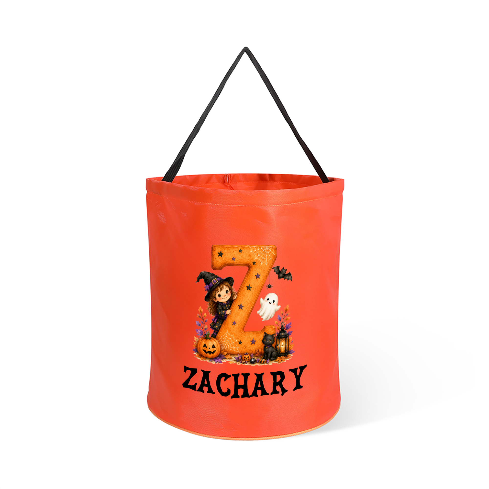 Halloween-Geschenke