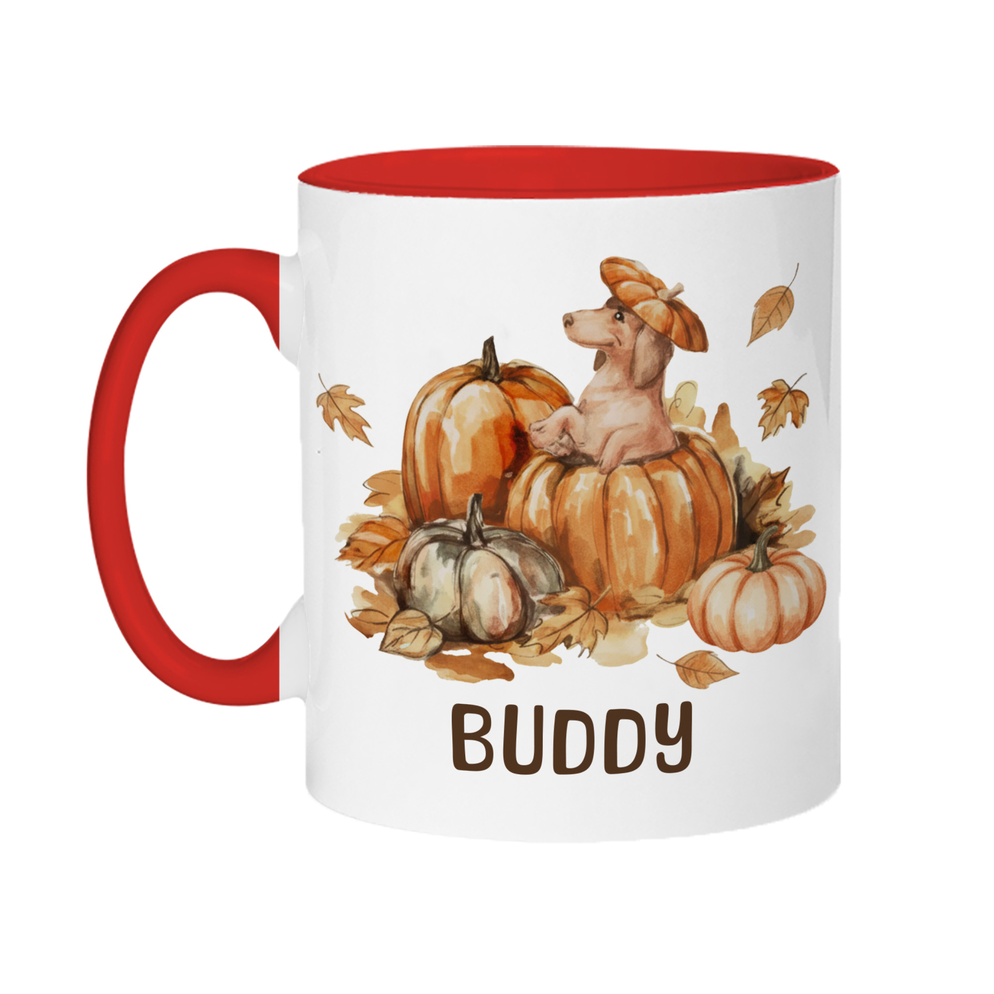 Halloween Gifts