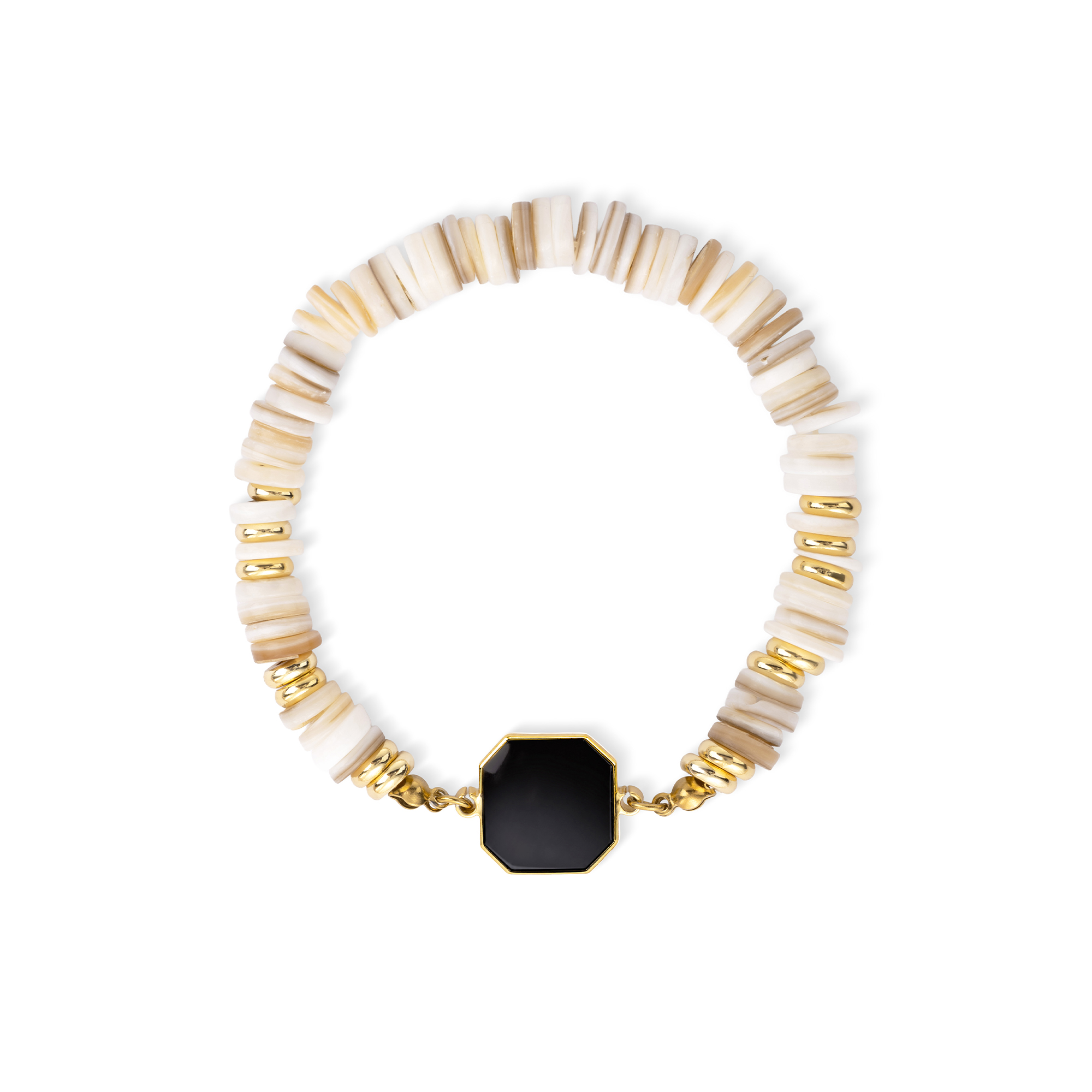 Armbänder