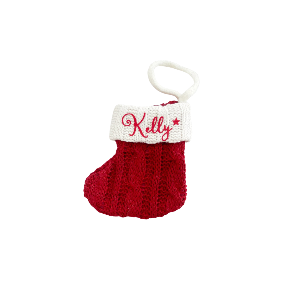 Christmas Gifts