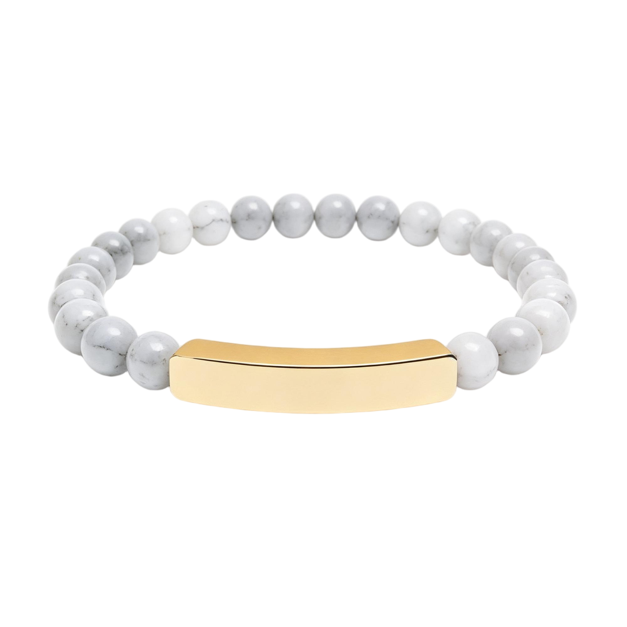 Howlite