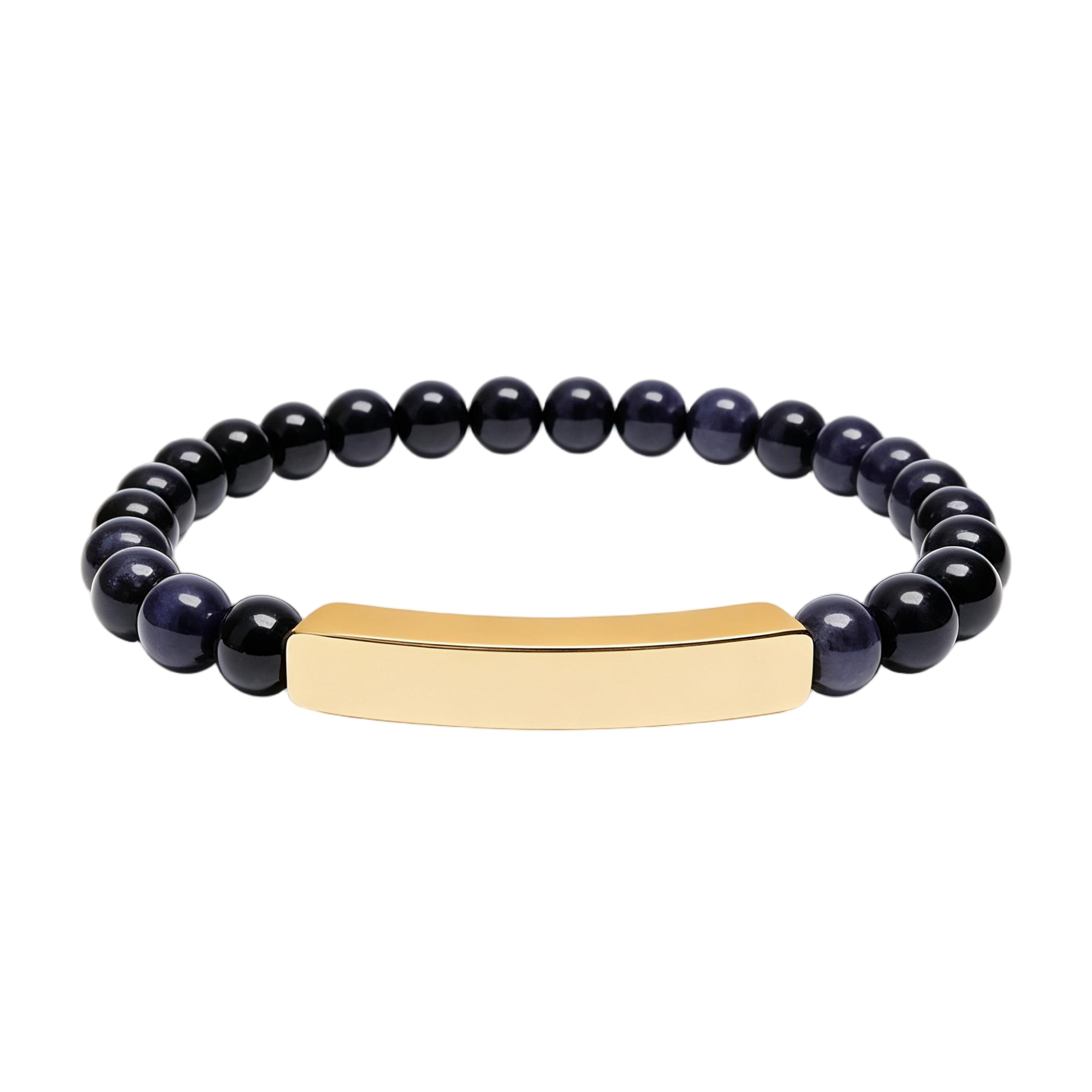 Onyx