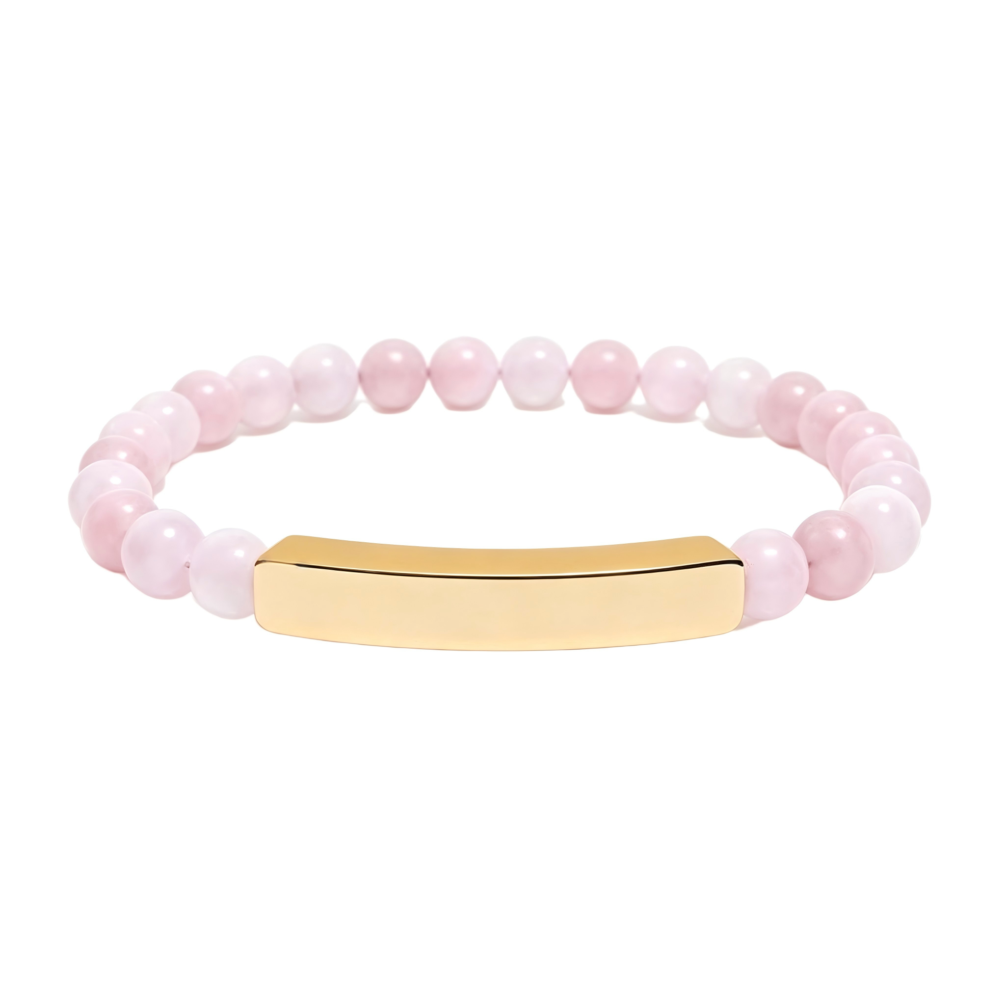 Rose Quartz