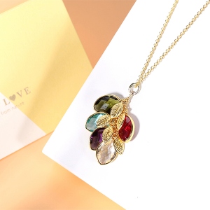 Mother's Day Gift