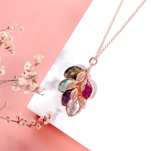 Mother's Day Gift