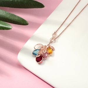 Mother's Day Gift