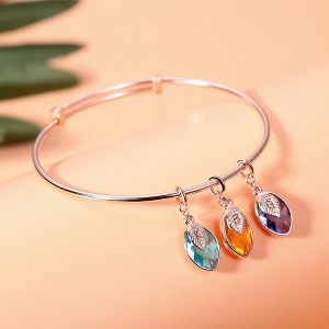 Mother's Day Gift