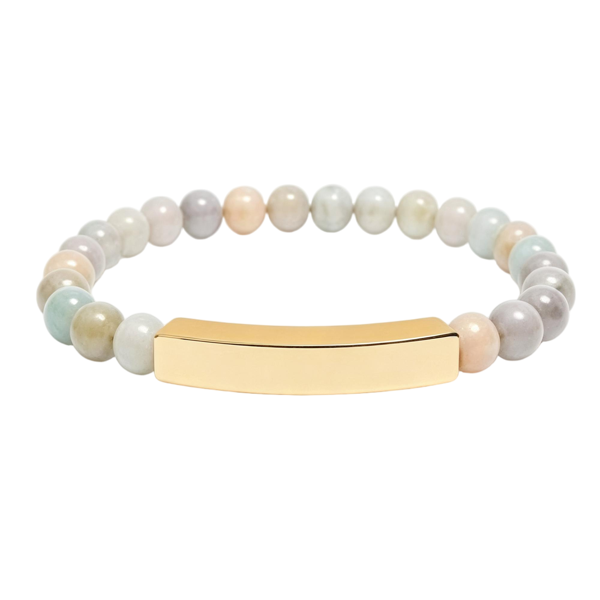 Amazonite