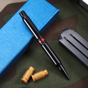 engraving pen