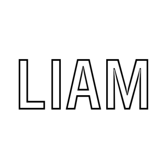 Font 4