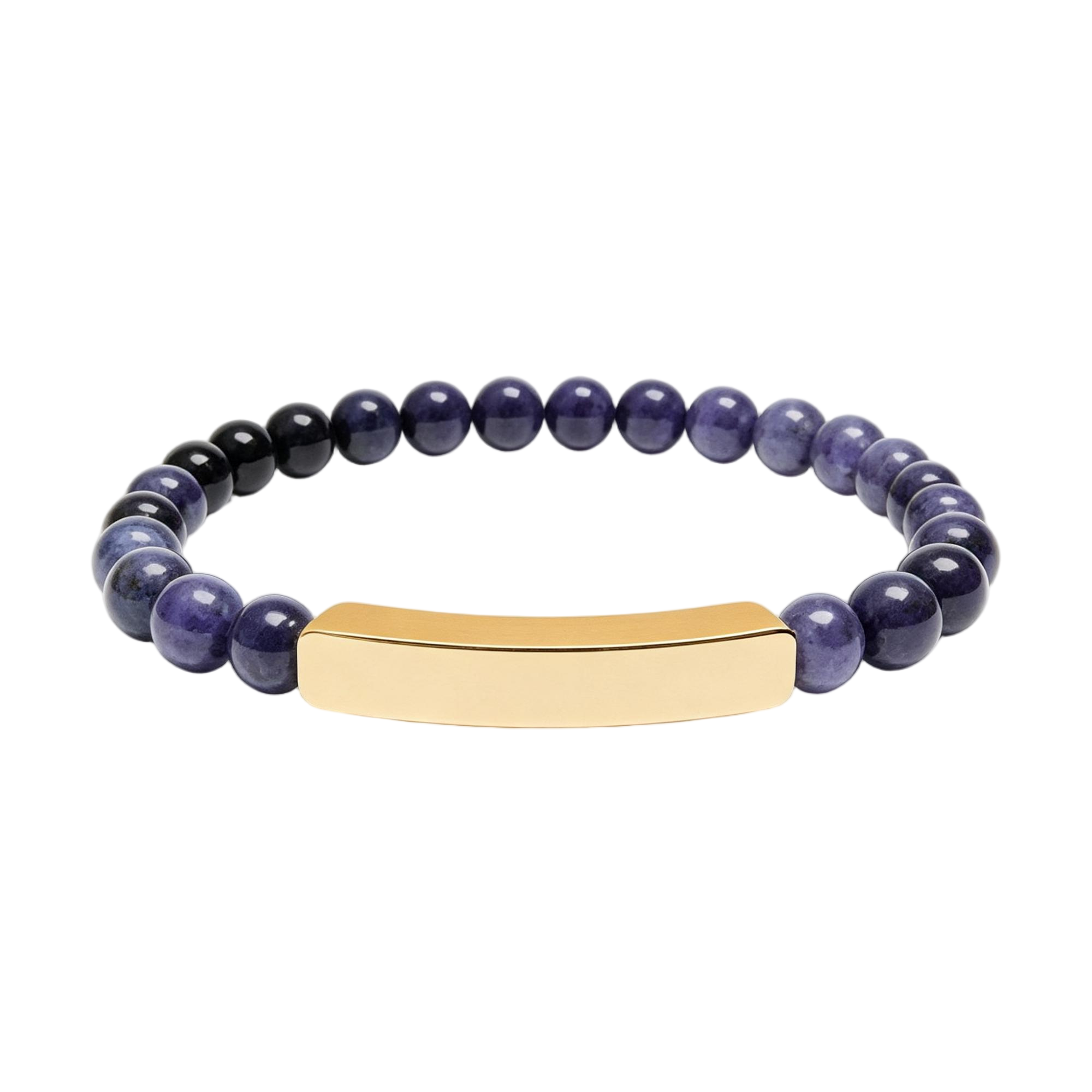 Sodalite