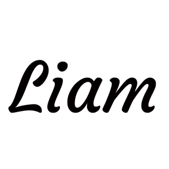 Font 6