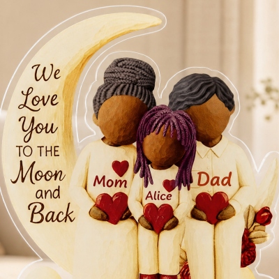 family gift