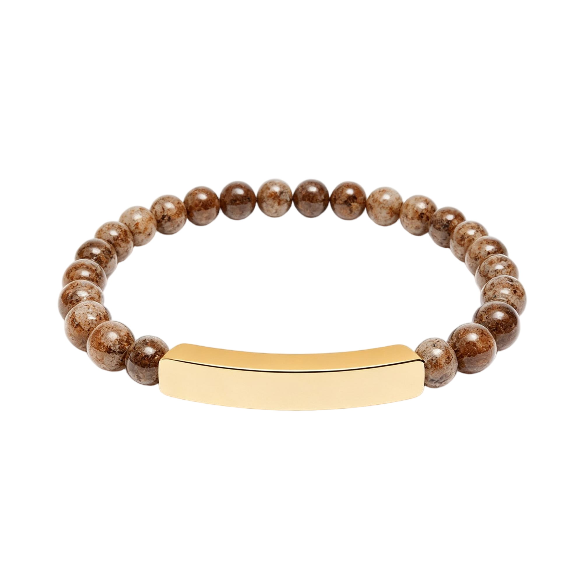 Picture Jasper