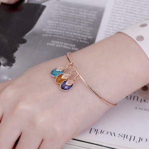 bracelet For Mom