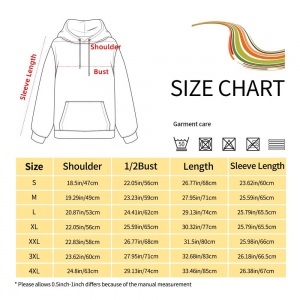 Football Number Shirt,Custom Football Number Hoodie