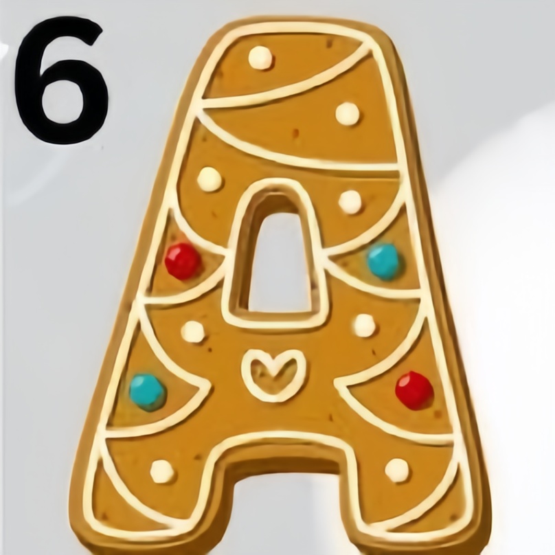 6