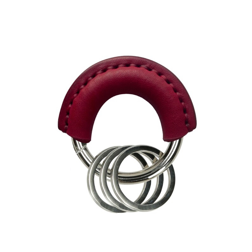 Ox blood