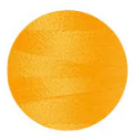 Golden Yellow
