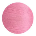 Bubble Gum Pink