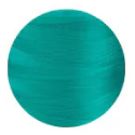 Aqua