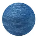 Denim Blue