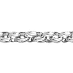 Rolo chain