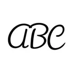 Font 6