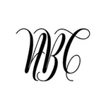 Font 7