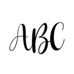 Font 8