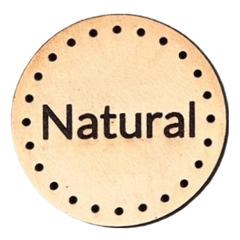 Natural 