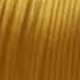 Silk Gold