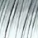 Silk Silver