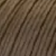 Silk Chocolate