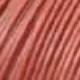 Maroon Shimmer