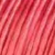 Silk Red