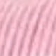 Silk Rose Gold