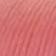 Silk Pink
