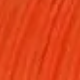 Silk Orange