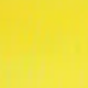 Silk Yellow