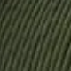 Silk Green Bronze
