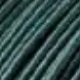 Dark Green Shimmer