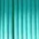 Silk Teal