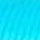 Sil Turquoise